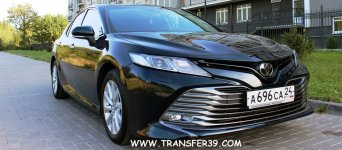 автомобили трансфер39 трансферы из Калининграда в Варшаву и Гданьск автомобили трансфер39 transfer39